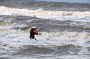 Thumbs/tn_Kite Board Open 2016 zaterdag 150.jpg